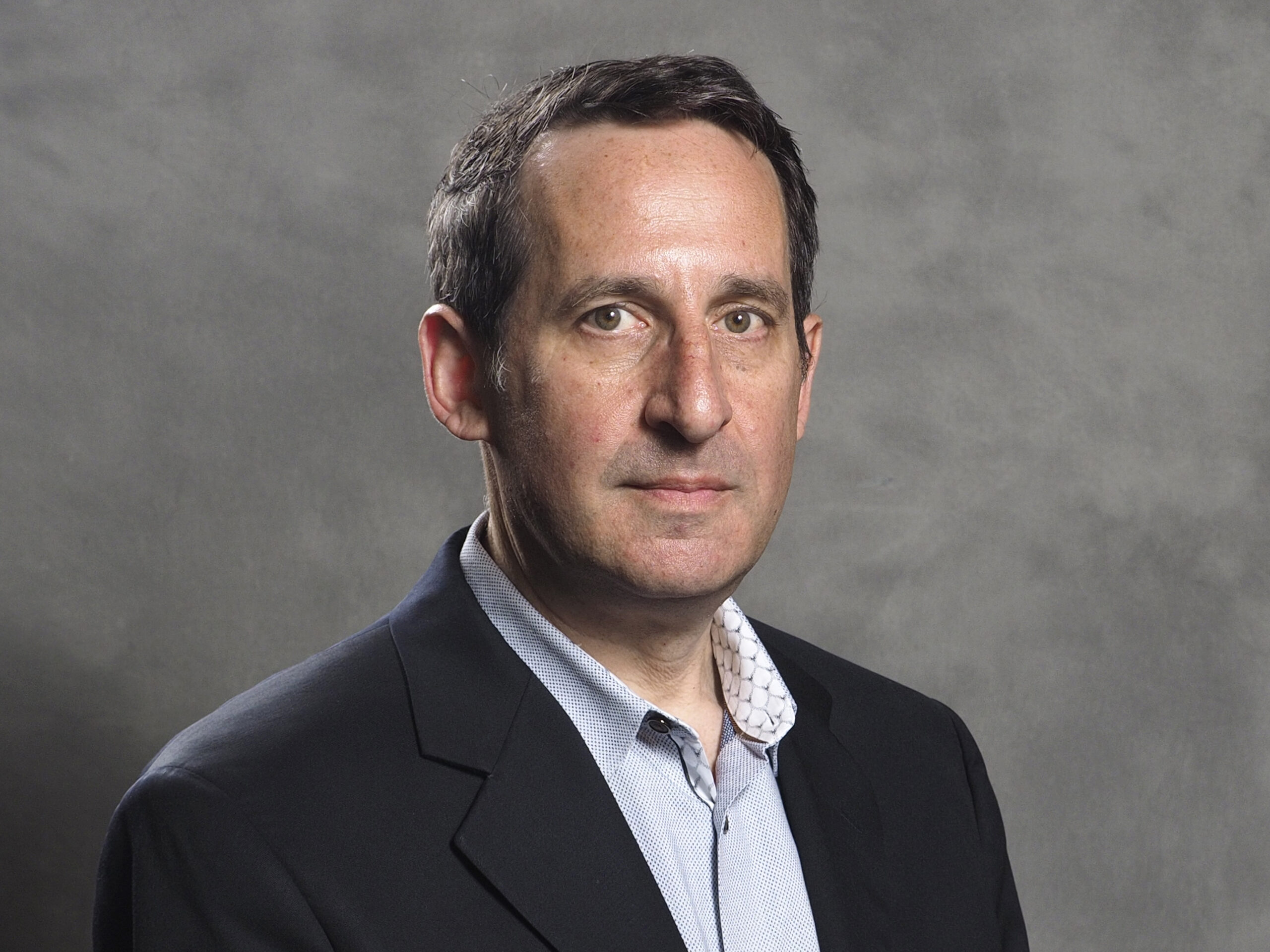 Gary Weinstein, Founder, Infinity Advisory