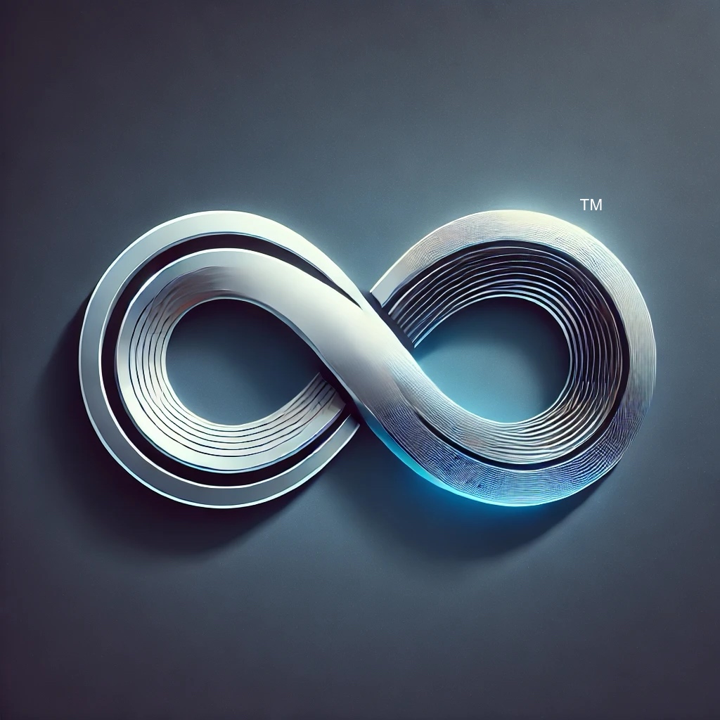 Infinity Advisory