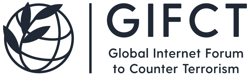 Global Internet Forum to Counter Terrorism